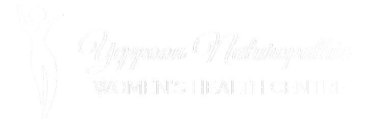 Yeppoon Naturopathic Women's Health Centre